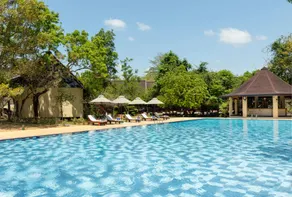 The Paradise Dambulla - Image 2