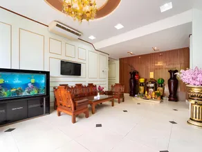 Phu Van Resort and Spa Phu Quoc - Image 4