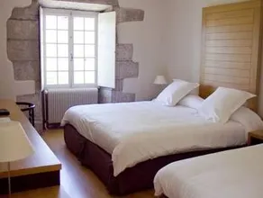 La Saline Royale - Image 3