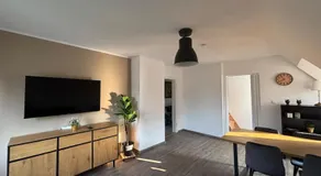 Organgerie Lemon Loft - Image 2