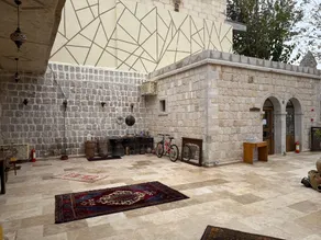 Timur inn Cappadocia - Image 2