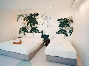 ViSH Coco Gallery Hotel - Image 2