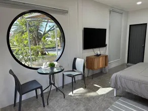 133 HOMESTAY AND RESORT BANGPAKONG - Image 2