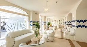 A'mare Boutique Hotel & Spa - Image 3
