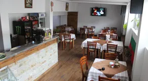 Guest House Veni - Image 2