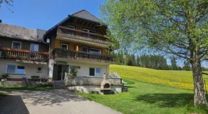 Lorenzenhäusle Titisee-Neustadt - Image 3