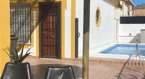 Casa Naranja - Image 3