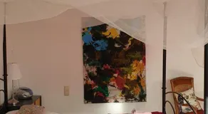 Ferienwohnung-Ulinde - Image 2