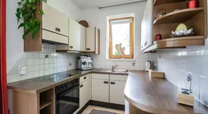 Gästehaus Wechselberger - Image 4