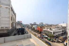 Hotel Ashirwad Near RDC Ambedkar Road - Image 4