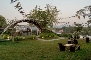 Boho Story - Image 4