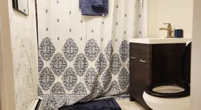 Luxury Vibes ,Cozy Location - Image 4
