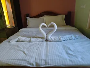 SM GUEST HOUSE - Image 2