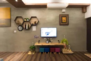 Nice Homestay in Tainan Family-friendly-10 people - Image 3