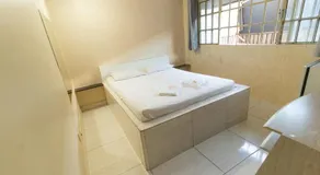 Hotel Lumem Taguatinga Norte - Image 2