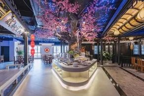 Shaoxing Vito International Hotel (Lu Xun's Former Residence Branch) - Image 4