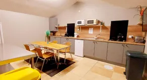 Bunkhouse Accommodation in the Heart of Snowdonia - Image 2