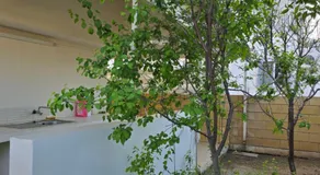 Indie little house - Image 5