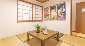 TokyoTokyo - Image 3
