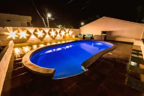 Maximum Beach Hotel - Image 3