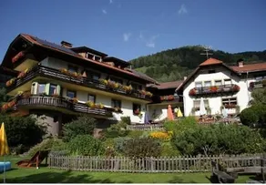 Das kleine Familienhotel Koch - Image 2