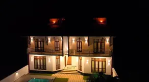 Villa Elegant Oasis - Image 5