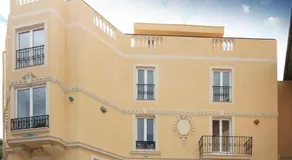 GRAND STUDIO CLIMATISE TRES PROCHE MONACO - Image 2