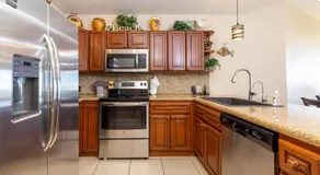 Sonoran Sun Ground Floor - 104-W - Image 5