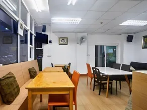 Diamond Bangkok Apartment - Image 5