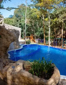 Mayan Hills Resort - Image 2
