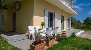 Laki's Place - Image 4