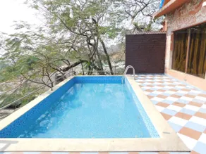 SHAH SOCIAL PARTY VILLA In Royal Palms Mumbai - Image 4