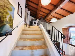 Molenda B&B - Image 5