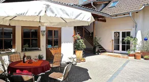 Winzerhof Weber - Image 3