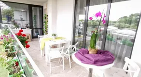 Luxury Apartments Alix - Image 5