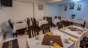 Machupicchu Guest House - Image 2