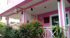 HappyLove1 - Image 5
