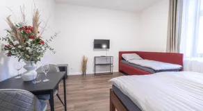 Penzion u Nás u Hospůdky - Image 2