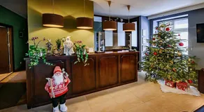 Villa Neve - Image 3