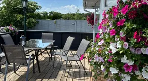 Malahide Guest Rooms - Image 4