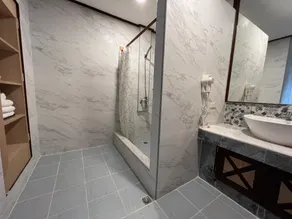 Sea Passion Hotel - Image 2