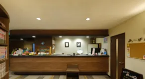 Isahaya Daiichi Hotel - Image 5