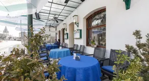 Hotel DeFive - Image 3