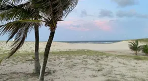 Pousada Soleil de Genipabu - Image 4