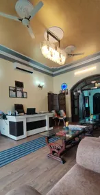 Solitude, The Boutique Hotel- Ultra Luxurious - Image 4