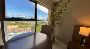 HY BEACH FLATS - INTERNATIONAL - Image 5