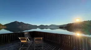 Wallerei Walchensee - Image 3