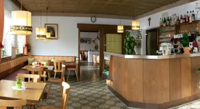 Pension Rastnerhof - Image 4