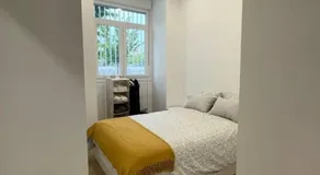 Nidito Enamorados - Image 2