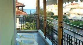 Hotel Filoxenia - Image 3